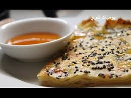 يوميات شري طريقة عمل بنت الصحن علي الطريقة اليمنيه youtube turkish recipes food arabic food