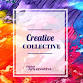 The Creative Collective event image