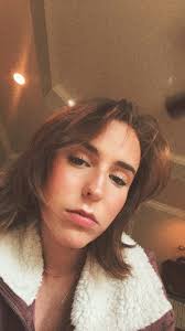 abbey ridgeway (@abbeyridge)