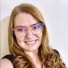 Jeremy Akers PA-C, AWEP, MSHS, MPH(c), FAAPA