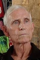 Dennis Varvel Obituary (1938