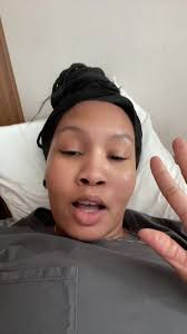 Steve Orozco Long Beach Gangstercorrectional Officer