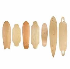 1.2 playshion 39 inch drop through freestyle. Ridge Skateboards Verbreitungsraumen Mini Longboard Decks Ahorn 4 Verschiedene Stile Ebay