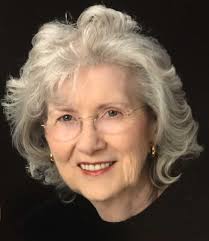 Priscilla Soucy Obituary