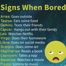 Switch Sag And Aqa Zodiac Signs Pisces Zodiac Star Signs Zodiac Signs Astrology