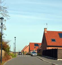 Loginor Vous Presente Ses Dernieres Realisations Dans La Metropole Lilloise Promoteur Immobilier Terrain A Batir Immobilier