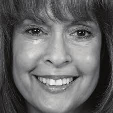 Together, WE ARE FEDERATION.