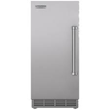Maybe you would like to learn more about one of these? Subzero Outdoor Ice Maker Arizona Wholesale Supply
