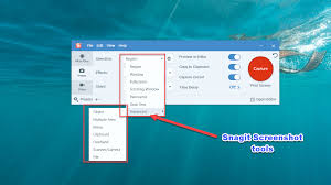 But those ways are made easy by these best screenshot app. The Best Screen Capture Tool For Mac Peatix