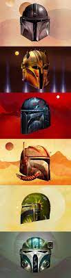 The Mandalorian Fan Art Star Wars Fan Art Star Wars Pictures Star Wars Artwork