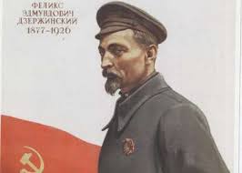 текст при наведении