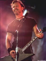Последние твиты от james hetfield (@jamesmetalworld). Hetfield 4eva James Hetfield Metallica Metallica Concert
