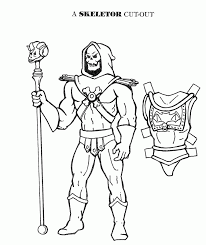 He man coloring pages printable printable coloring pages sheets for kids get the latest free he man coloring pages printable images favorite use the download button to view the full image of free coloring pages he man download, and download it for a computer. He Man Coloring Pages Coloring Home