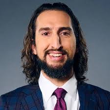 Jack Lieber's Instagram, Twitter & Facebook