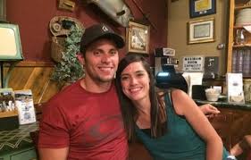 Chuck norris danilee kelly norris. Who Is Danilee Kelly Norris Know Everything About Chuck Norris Daughter