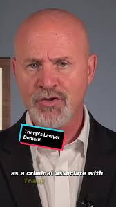 Jeffrey Clark Augusta