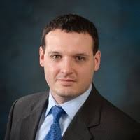 Northwest Missouri State University Email Format