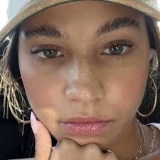 Andrew Perdek's Instagram, Twitter & Facebook