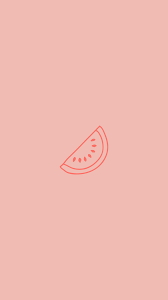 8 Free Hand Drawn Instagram Story Highlight Covers Cherbear Creative Instagram Aesthetic How To Draw Hands Story Highlights