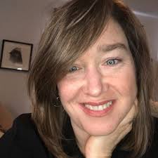 La semaine dernière avait lieu la remise des Prix annuelle du Président de… 