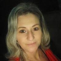 60+ perfis com “Maria Grillo”