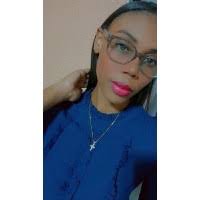 50+ "Paula Roche" profiles