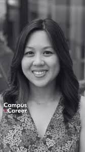 Note to your favorite professor! ❤️ As the 2023-2024 academic year comes to  a close, students write letters of thanks to the professors who have left a  forever mark