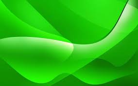 We did not find results for: Abstract Green Wallpapers Hd Desktop And Mobile Backgrounds