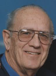 Obituary information for Rev. Dr. William Glenn Browning