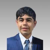 10+ "Paul Serpa" profiles