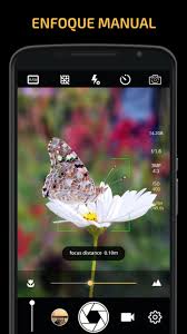 But you'll have the benefit of full control over the photographic scene. Camara Manual Dslr Camara Profesional For Android Apk Download