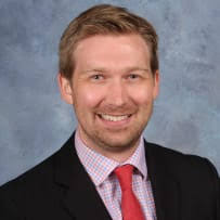 Dr. Heather (Richard) Rojas, MD