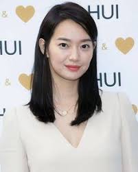 7 ideas de Chin Min Ah (el peso del amor) en 2025