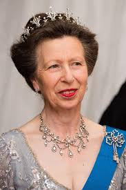 Her patronages and charities cover a wide range of issues, from opportunities for young people, to the preservation of. Prinzessin Anne Ihr Leben News Bilder Der Fleissigen Queen Tochter Gala De