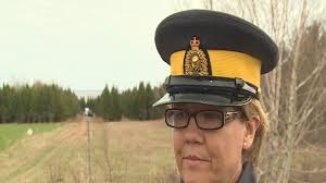 Body found in Stratford area