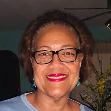 Marcella Henry Email & Phone Number