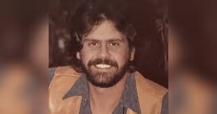 Cody Roe's Instagram, Twitter & Facebook