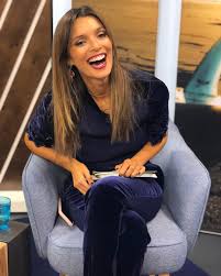 Pelos sonhos do tomás is feeling hopeful. Maria Cerqueira Gomes Vive Dias Dificeis Nao Ha Dinheiro Para Lhe Pagar Atualidade Sapo Lifestyle