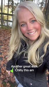 Because of You Anthony Nix