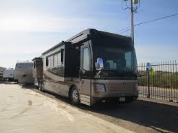Maybe you would like to learn more about one of these? Used Rv Sales And Consignments Home Facebook