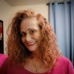 Dawn Embree's Instagram, Twitter & Facebook