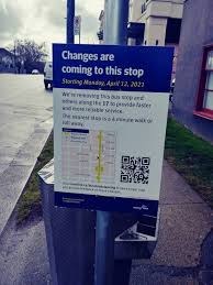 Daily hive has you covered! Translink Triggers Backlash From Transit Users By Eliminating Some Vancouver Bus Stops Georgia Straight Vancouver S News Entertainment Weekly