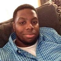 9 "Gene Crump" profiles