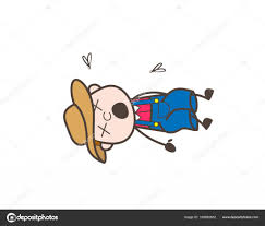 Finalmente, queremos recopilar aquí otros enlaces externos de interés que podamos conocer, con partituras de otros cantos litúrgicos, útiles por el esmero en la edición, o por tratarse de colecciones de cantos no recogidos por nosotros. Vaquero De Dibujos Animados Leyendo Una Libro Vector Ilustracion Vector De Stock C Lineartist 169882652