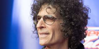 Build a Brand Like Howard Stern: 4 Lessons from the 'King of All Media'