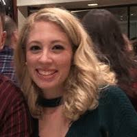 10+ "Olivia Christiansen" profiles