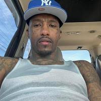 Craig Graves Obituary