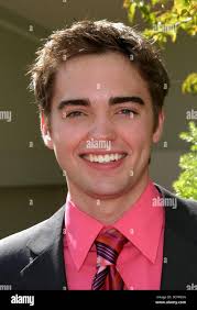 Drew bell hi-res stock photography and images