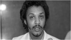 Former Isley Brothers member Chris Jasper passes away at 73