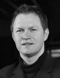 N A C H R I C H T E N 1 2009